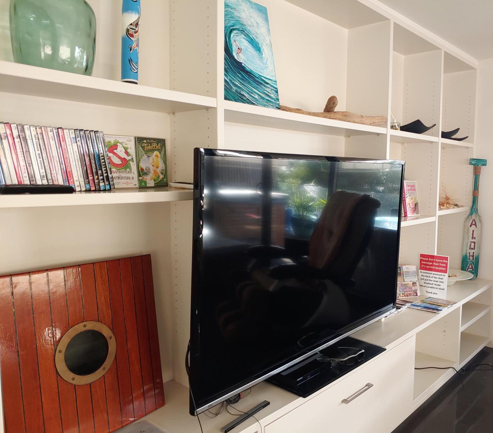 Award Winning Beach Front Retreat Frankston Dış mekan fotoğraf